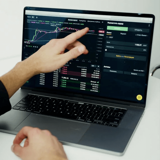 Asil Finspirex performans anali̇ti̇ği̇ i̇llüstrasyonu