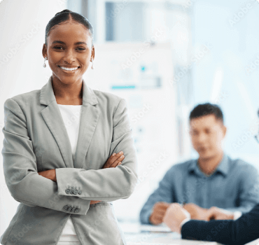 Ethereum ve Altcoinler İllüstrasyon