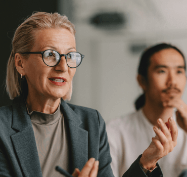 Kişisel Kripto Yatırımları İllüstrasyonu